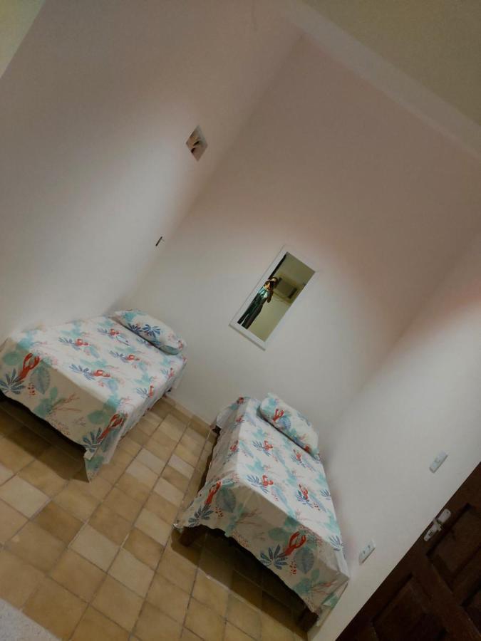 Boemia Homestay