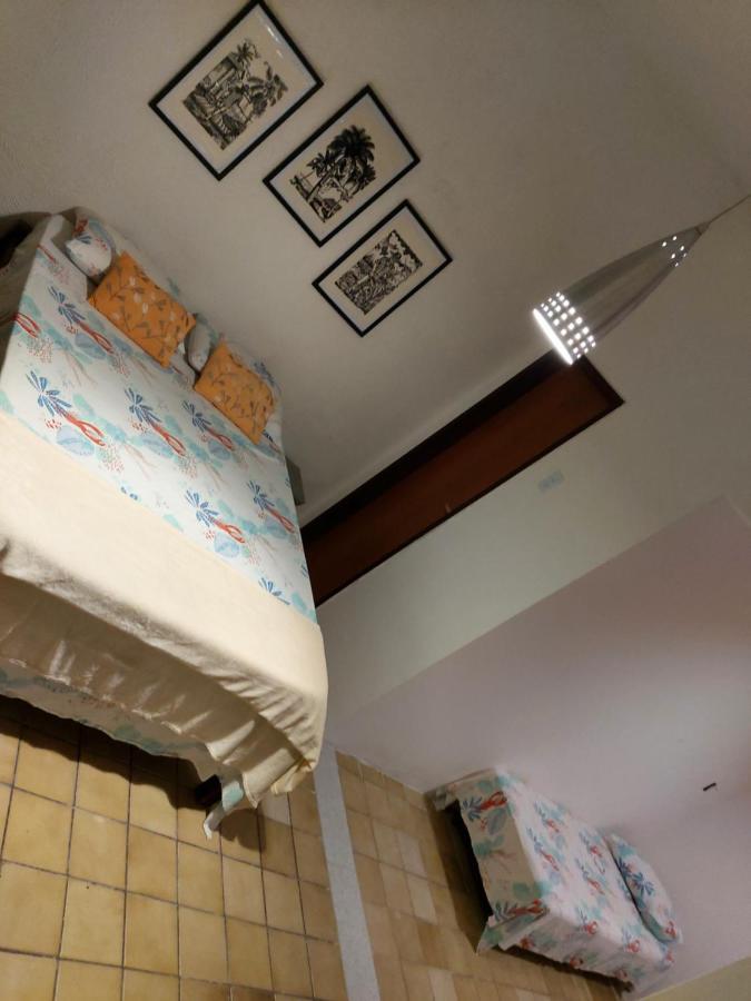 Homestay Boemia