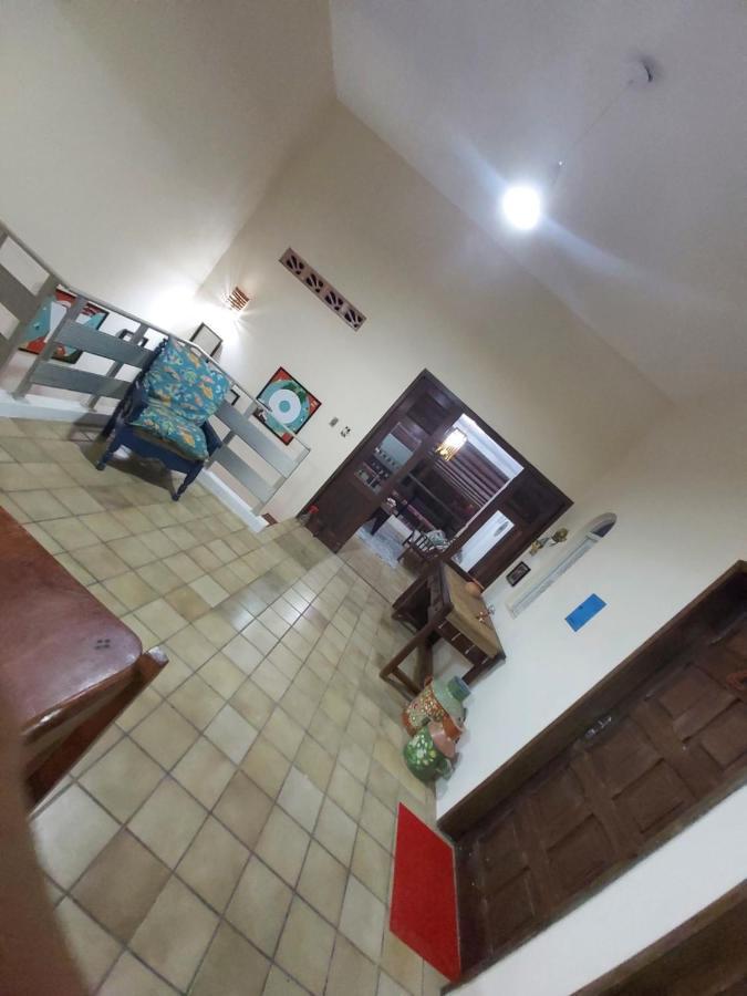 Homestay Boemia *