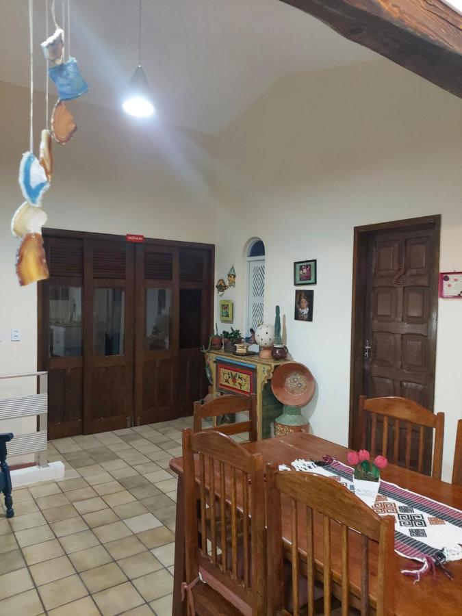 Homestay Boemia
