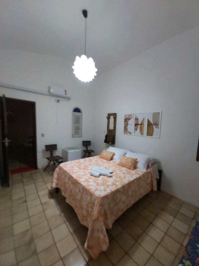 Homestay Boemia